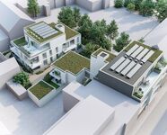 Appartement te koop in Maaseik