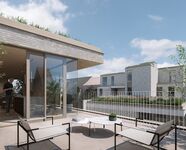 Appartement te koop in Maaseik