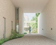 Appartement te koop in Maaseik