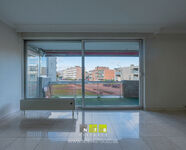 Appartement te koop in Maaseik