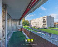 Appartement te koop in Maaseik