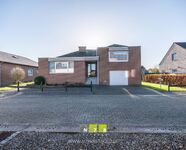 Appartement te koop in Maaseik