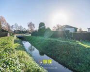 Appartement te koop in Maaseik