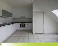 Appartement te koop in Maaseik