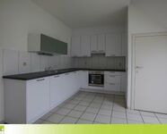 Appartement te koop in Maaseik