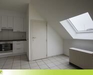 Appartement te koop in Maaseik