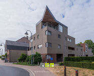 Appartement te koop in Maaseik