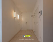 Appartement te koop in Maaseik