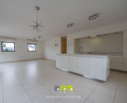 Appartement te koop in Maaseik