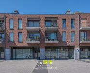 Appartement te koop in Maaseik