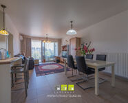 Appartement te koop in Maaseik