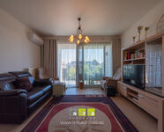 Appartement te koop in Maaseik
