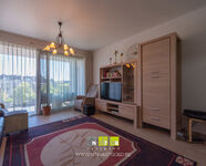 Appartement te koop in Maaseik