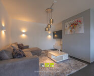 Appartement te koop in Maaseik