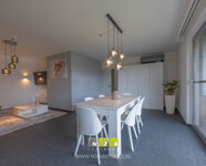 Appartement te koop in Maaseik