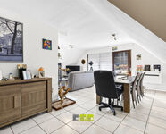 Appartement te koop in Maaseik
