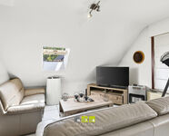 Appartement te koop in Maaseik