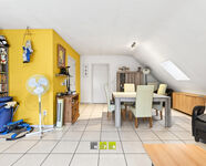 Appartement te koop in Maaseik