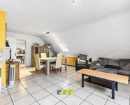 Appartement te koop in Maaseik