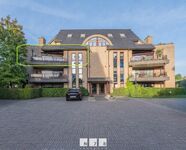Appartement te koop in Maaseik