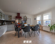 Appartement te koop in Maaseik