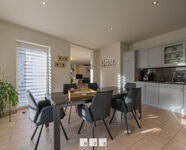 Appartement te koop in Maaseik