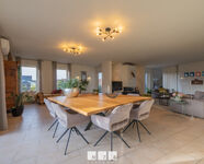 Appartement te koop in Maaseik