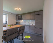 Appartement te koop in Maaseik