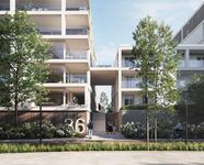 Appartement te koop in Maasmechelen