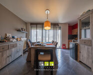 Appartement te koop in Maasmechelen