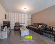 Appartement te koop in Maasmechelen