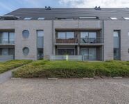 Appartement te koop in Maasmechelen