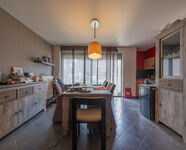 Appartement te koop in Maasmechelen
