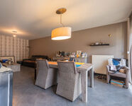 Appartement te koop in Maasmechelen