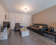 Appartement te koop in Maasmechelen