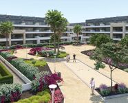 Appartement te koop in Orihuela-Costa