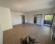 Appartement te koop in Sint-Truiden