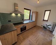 Appartement te koop in Sint-Truiden