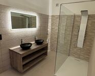 Appartement te koop in Sint-Truiden