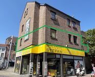 Appartement te koop in Sint-Truiden