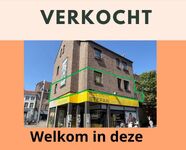Appartement te koop in Sint-Truiden