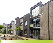 Appartement te koop in Sint-Truiden