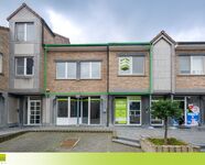 Appartement te koop in Sint-Truiden