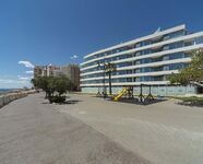 Appartement te koop in Torrevieja