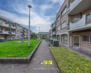 Appartement te koop in Zutendaal