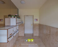Appartement te koop in Zutendaal