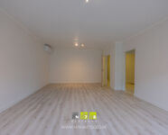 Appartement te koop in Zutendaal