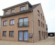 Appartementsgebouw te koop in Dilsen-Stokkem