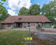 Boerderij te koop in Kinrooi