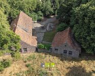 Boerderij te koop in Kinrooi